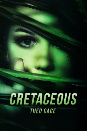 Cretaceous by Theo Cage