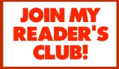 ReadersClub