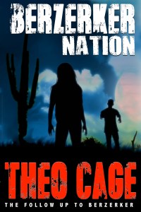 Berzerker Nation